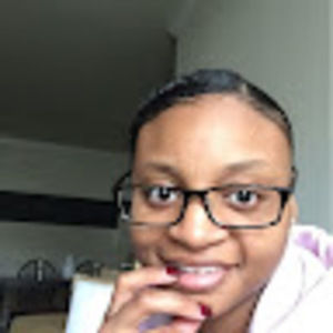 Meet your Posher, Caprice